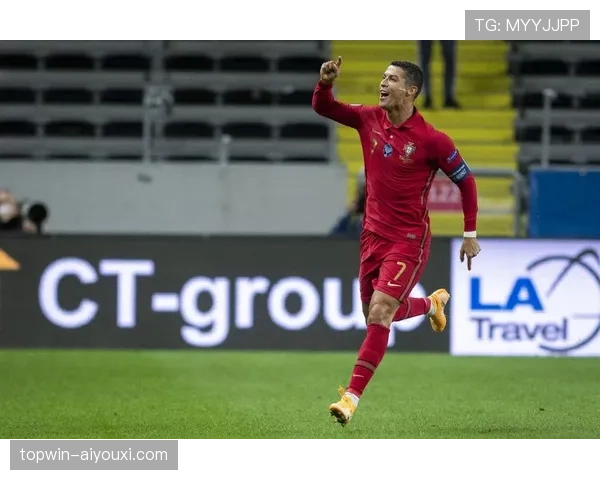 B费 vs 贝尔纳多·席尔瓦：葡萄牙中场核心的战术角色差异与适配性分析