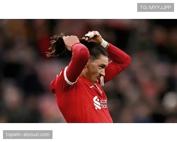 乌加特对阵高节奏英超球队的适应性与局限分析