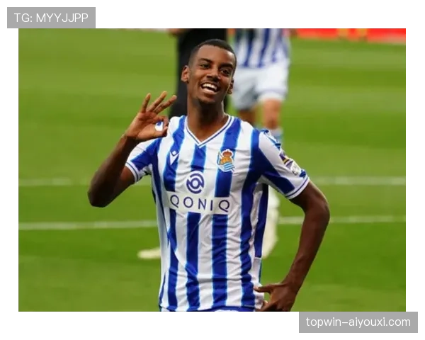 伊萨克持续高效输出能力解析：从天才到稳定表现