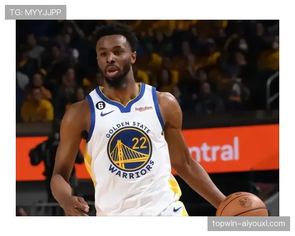 坎通纳本赛季边路突袭撕开防线体现角色回归锋线关键战威胁升级