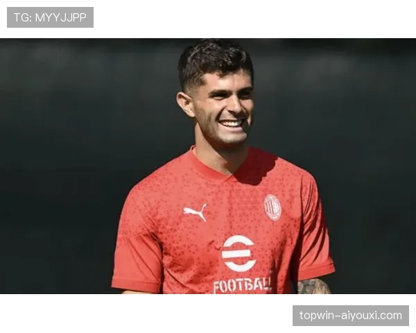 AC米兰体系延续性存疑，皮奥利离任后重建压力逐步反映