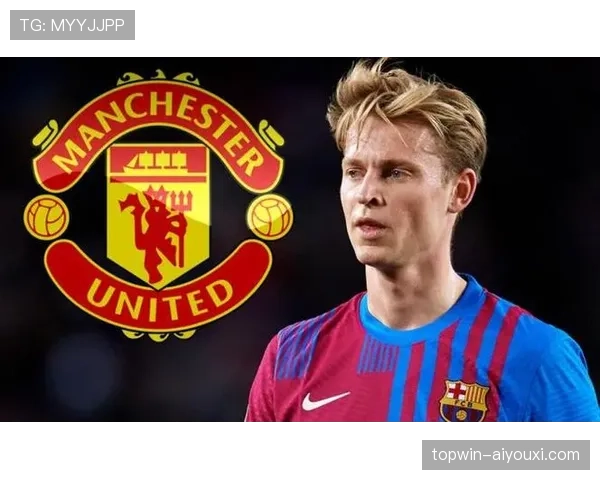 努涅斯未来能否迎来爆发？终结效率与战术适配成关键