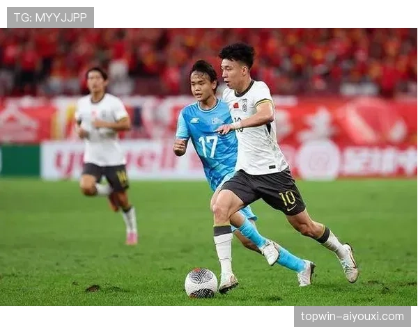 孙兴慜本赛季高位抢断撕裂对手防线展现锋线主导力