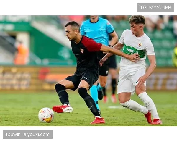 塞维利亚复兴豪强趋势面临考验，联赛与欧战阶段性表现能否支撑？