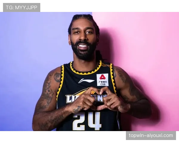 OJ·梅奥无球跑动影响力提升，季后赛关键切入得分显著拉开差距