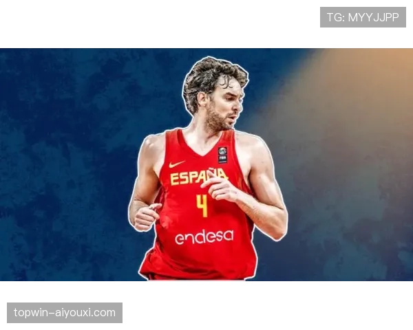 加索尔挡拆掩护助攻提升，季后赛内线组织效率明显改观