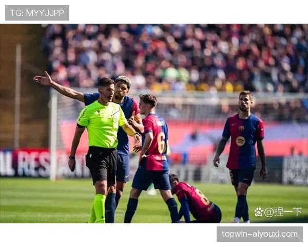 哈维离任后巴萨战术体系延续或重建的疑问，球队阵容适应与竞争力受到检验