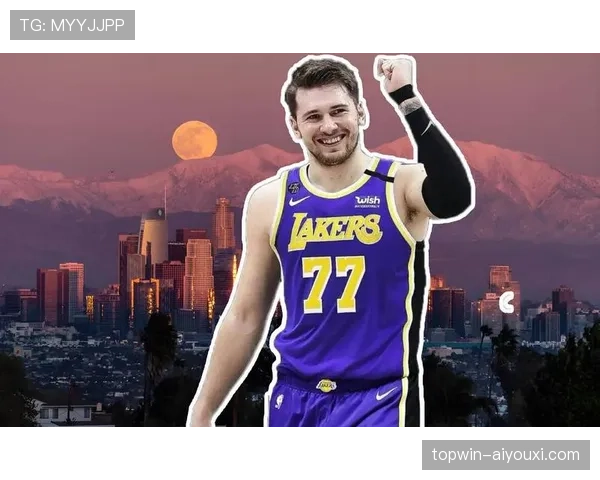 威廉姆斯为东契奇挡拆造空，较凯队更具牵制力