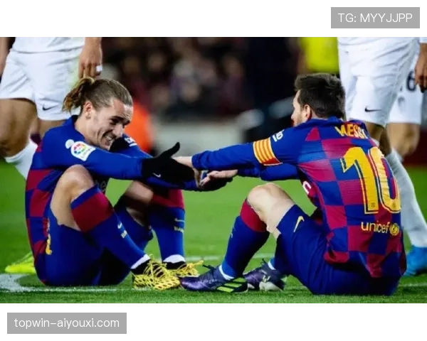 攻防转换破坏者：帕利尼亚的核心功能