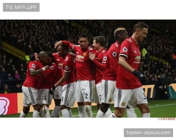 曼城控球优势表现波动，进攻效率阶段性变化对赛季走势形成制约