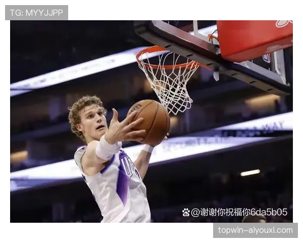 怀特在掩护突破中提升效率，拉开与马尔卡宁得分结构差距