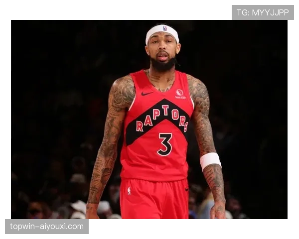 布兰登·英格拉姆无球切入提升得分效率明显超越上赛季