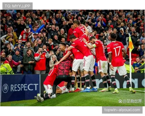 曼联进攻组织混乱问题在近期比赛中逐步反映，对球队稳定性和赛季走势形成制约