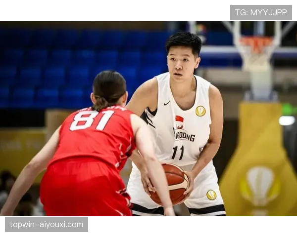 沃特金斯在国家队的战术作用真的被外界忽视了吗？