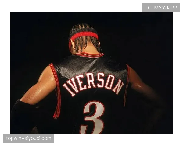 艾弗森突破拉开防线助费城提升关键时刻得分效能