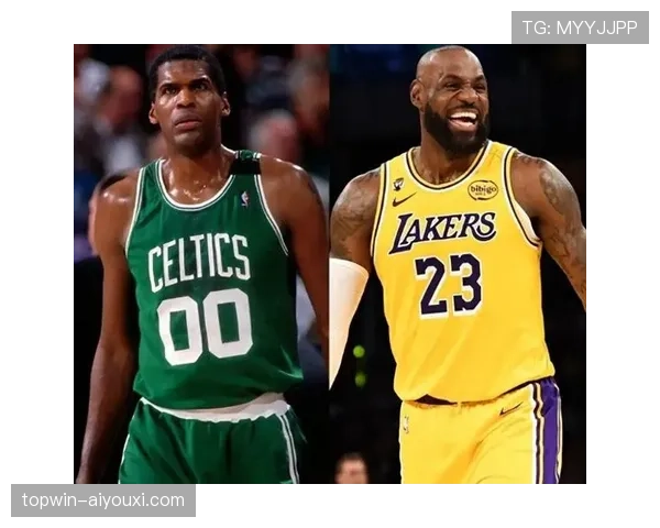 罗伯特·帕里什挡拆创造高速进攻节奏提升团队得分效率