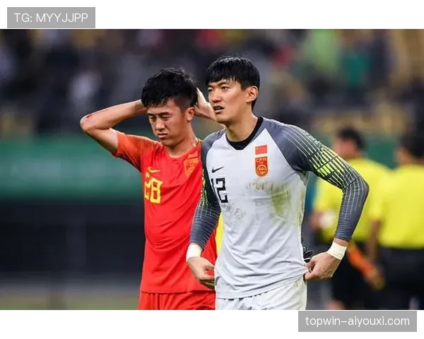 直接红牌判罚标准全解析：哪些行为必然罚下场？