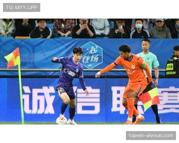 山东泰山队战术困局显现，依赖老将或影响赛季争冠格局