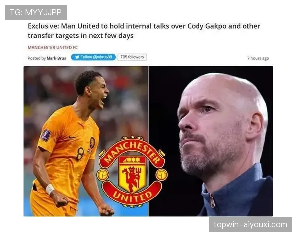 利雅得胜利薪资结构争议持续发酵，引发球队管理与联赛规范讨论