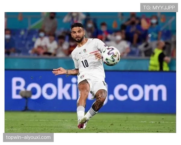 尤文图斯的进攻上限，为何被终结能力持续限制？