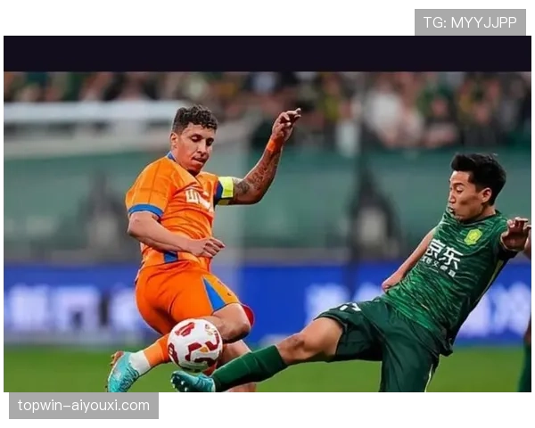 多特蒙德深陷战术困局：高位逼抢失效，争冠梦碎还是重建契机？