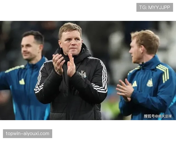 切尔西主帅执教稳定性受到质疑，球队表现与赛季走势面临考验