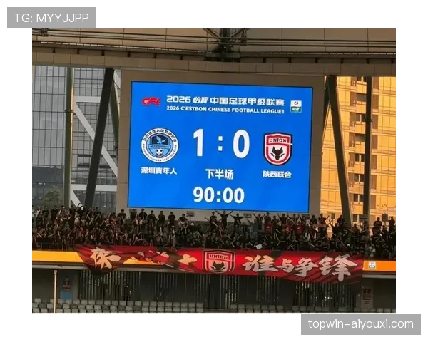 国安辉煌的队史与现实的挣扎：豪门定位与战术体系的断裂危机