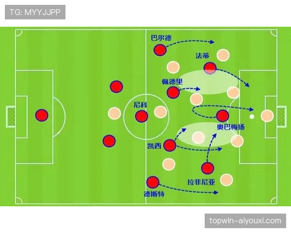 全面解析篮球进攻时间规则的核心定义与常见判罚场景细节