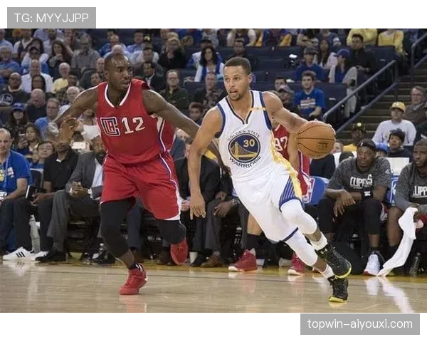 加时赛球权规则解析：如何确定开场球权？