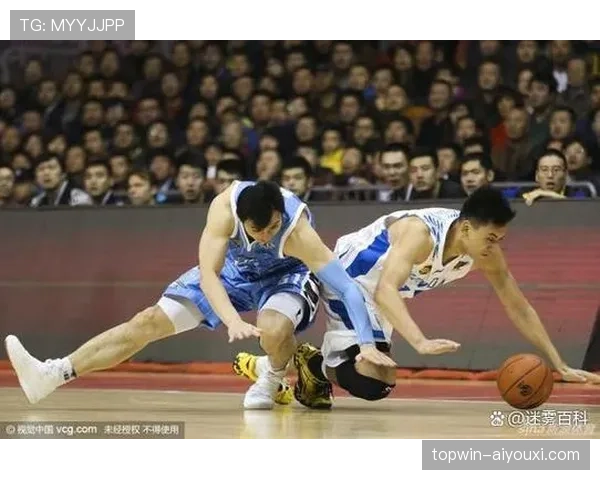 假摔判罚什么意思？篮球规则解析与判罚标准介绍