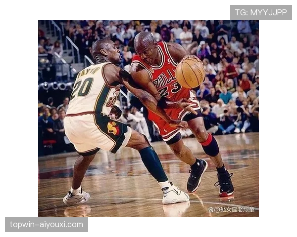 如何理解防守三秒 NBA 规则中的禁区停留限制与判罚标准