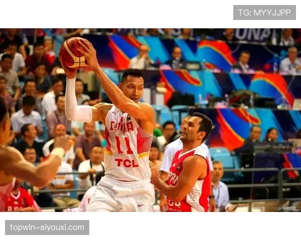 扣篮干扰规则是什么意思？详细解析NBA与FIBA判罚标准