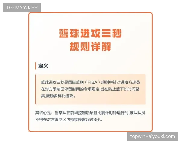 篮球中线规则解析：正确理解中线开球和进攻方式