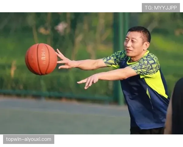 篮球最后一投判定规则的完整解析与执行标准