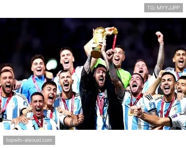 2026世界杯48队参赛如何分成12个小组及其晋级规则 2026世界杯48队参赛如何分成12个小组及其晋级规则