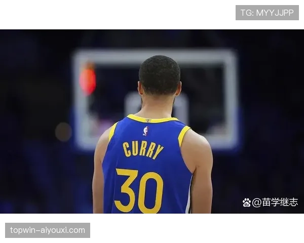 锡安突破效率提升明显 拉开与队友关键回合得分差距 锡安突破效率提升明显 拉开与队友关键回合得分差距