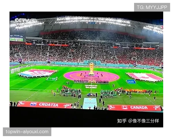 加拿大晋级背后：大胜卡塔尔带来净胜球优势